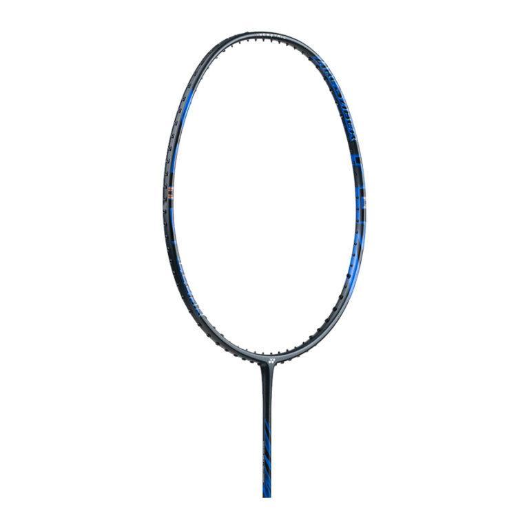 Vợt Cầu Lông Yonex Arcsaber 0 Clear - Dark Marine (4U5Z) - Ảnh 3