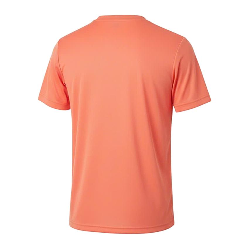 Áo Yonex RM-S092-3066-RW2-S - GEORGIA PEACH 10 Áo Yonex RM-S092-3066-RW2-S - GEORGIA PEACH - Ảnh 2