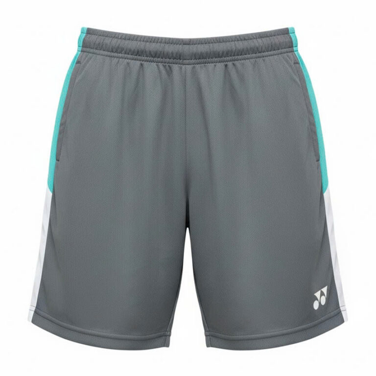 Quần Yonex SM-S092-3064-RW2-S - Poppy Seed