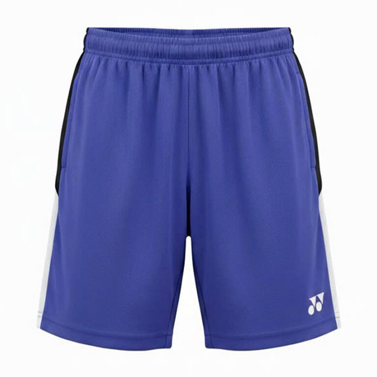 Quần Yonex SM-S092-3064-RW2-S - Skipper Blue