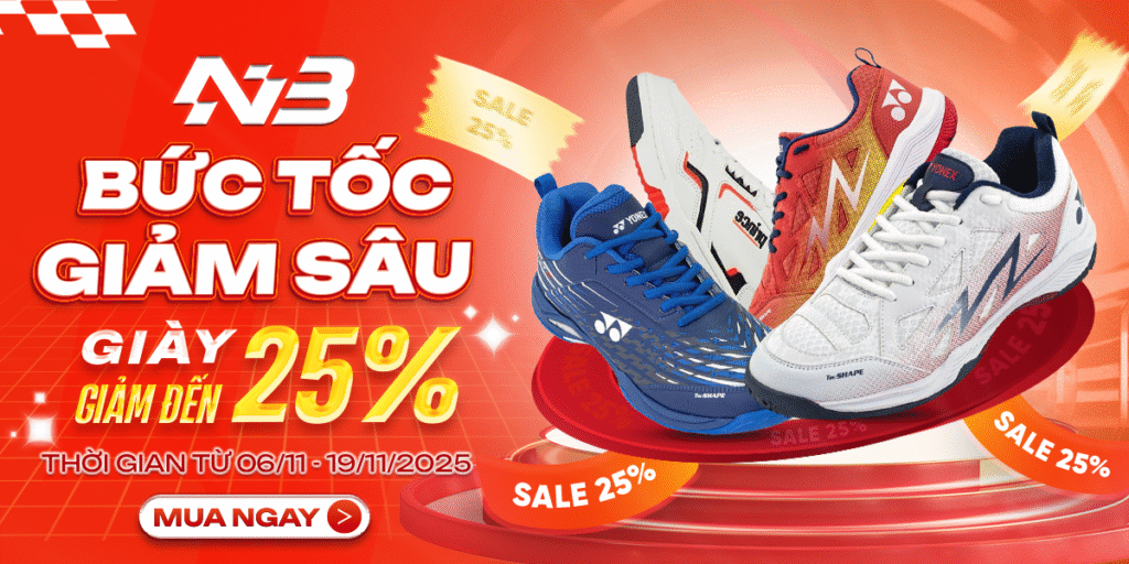 BUC TOC GIAM SAU 1200X600