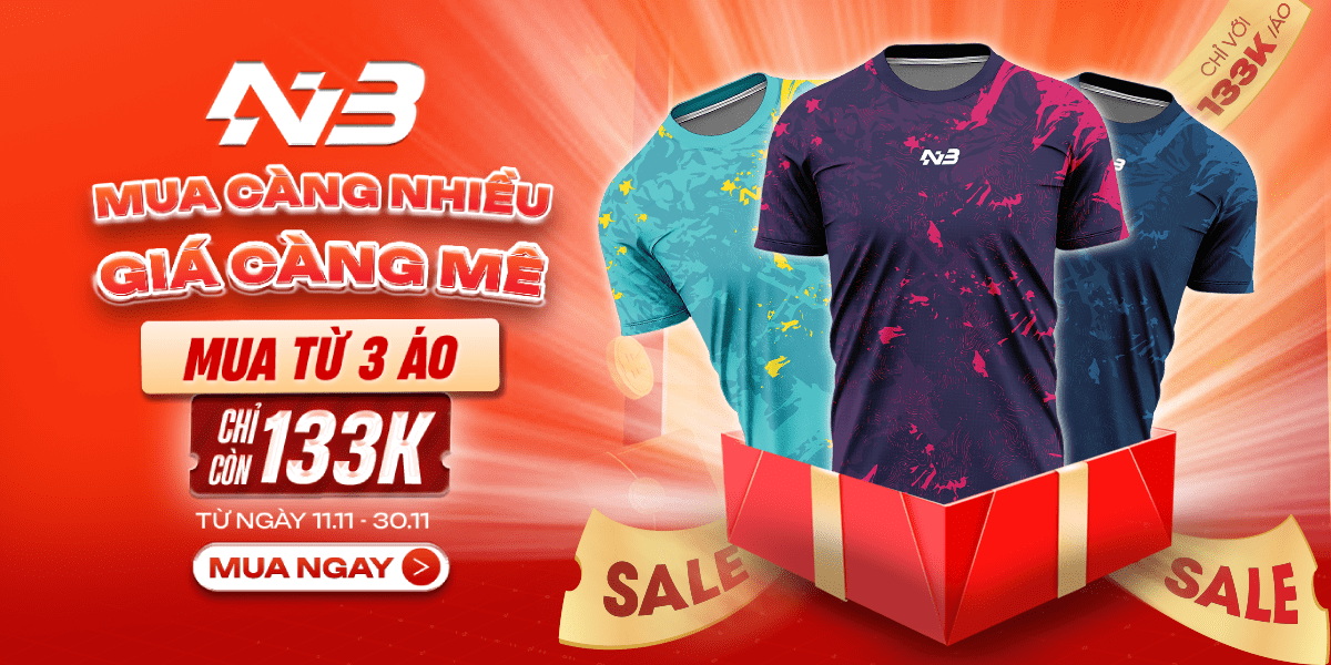 CHECK IN NGAY NHAN UU DAI 1200x600 1 2