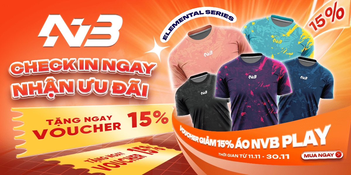 CHECK IN NGAY NHAN UU DAI 1200x600 1