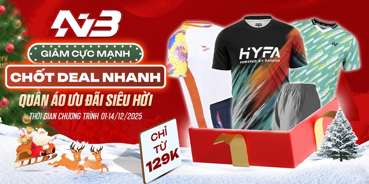 GIANG SINH 1200x600 1