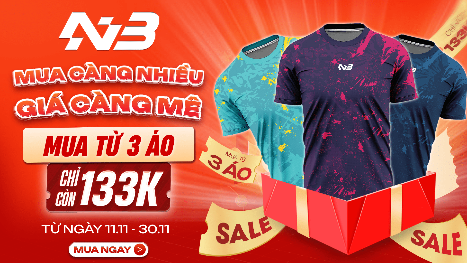 MUA CANG NHIEU GIA CANG ME 16x9 3