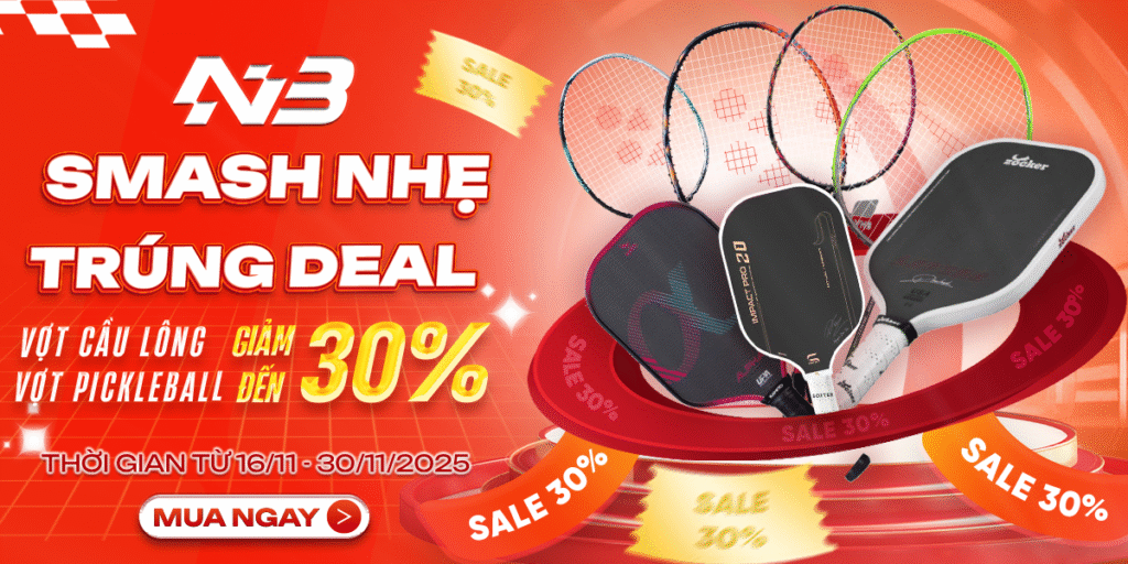 SMASH NHE TRUNG DEAL 1200x600 1