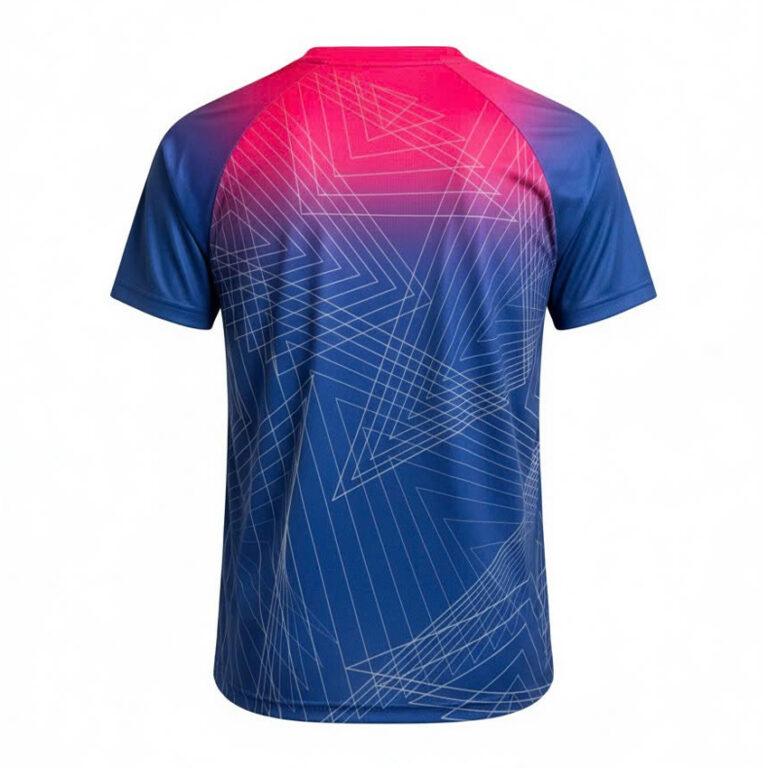 ao yonex rm s092 2992 cc8 s navy peony 2