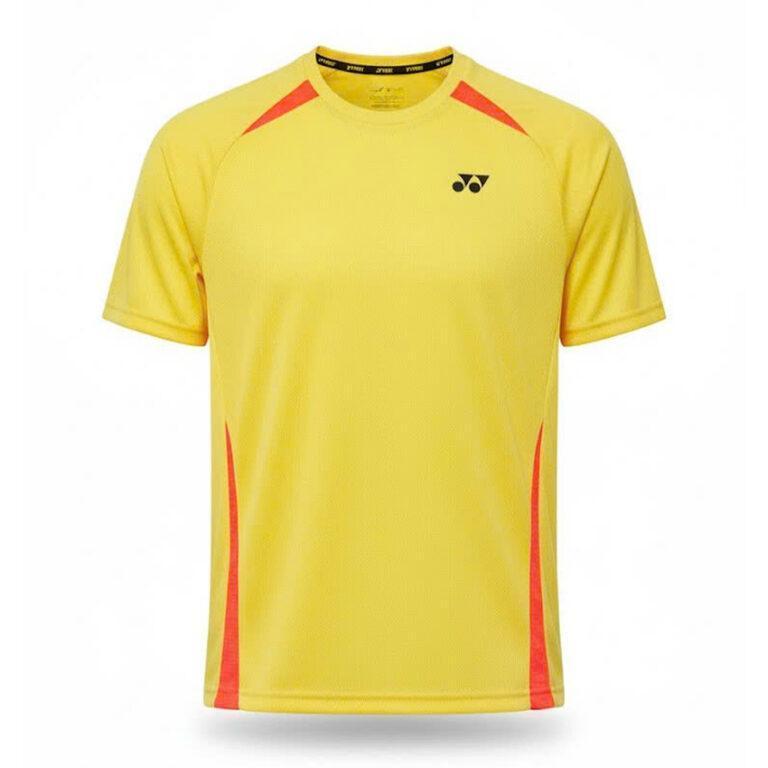 Áo Yonex RM-S092-2994-CC8-S - Snapdragon