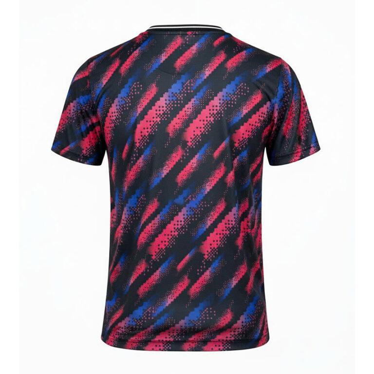 ao yonex rm s092 2996 cc8 s jet black 2