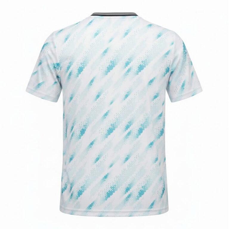 ao yonex rm s092 2996 cc8 s white 2