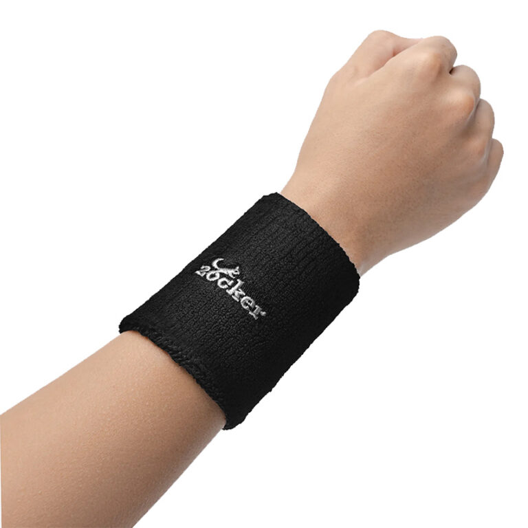 bang chan mo hoi zocker aspire 1