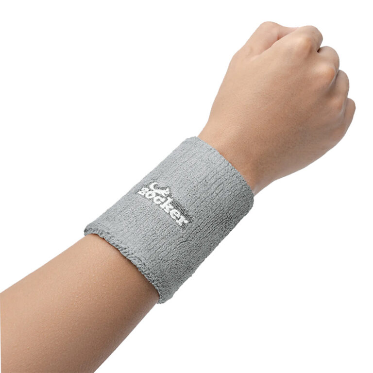 bang chan mo hoi zocker aspire 2