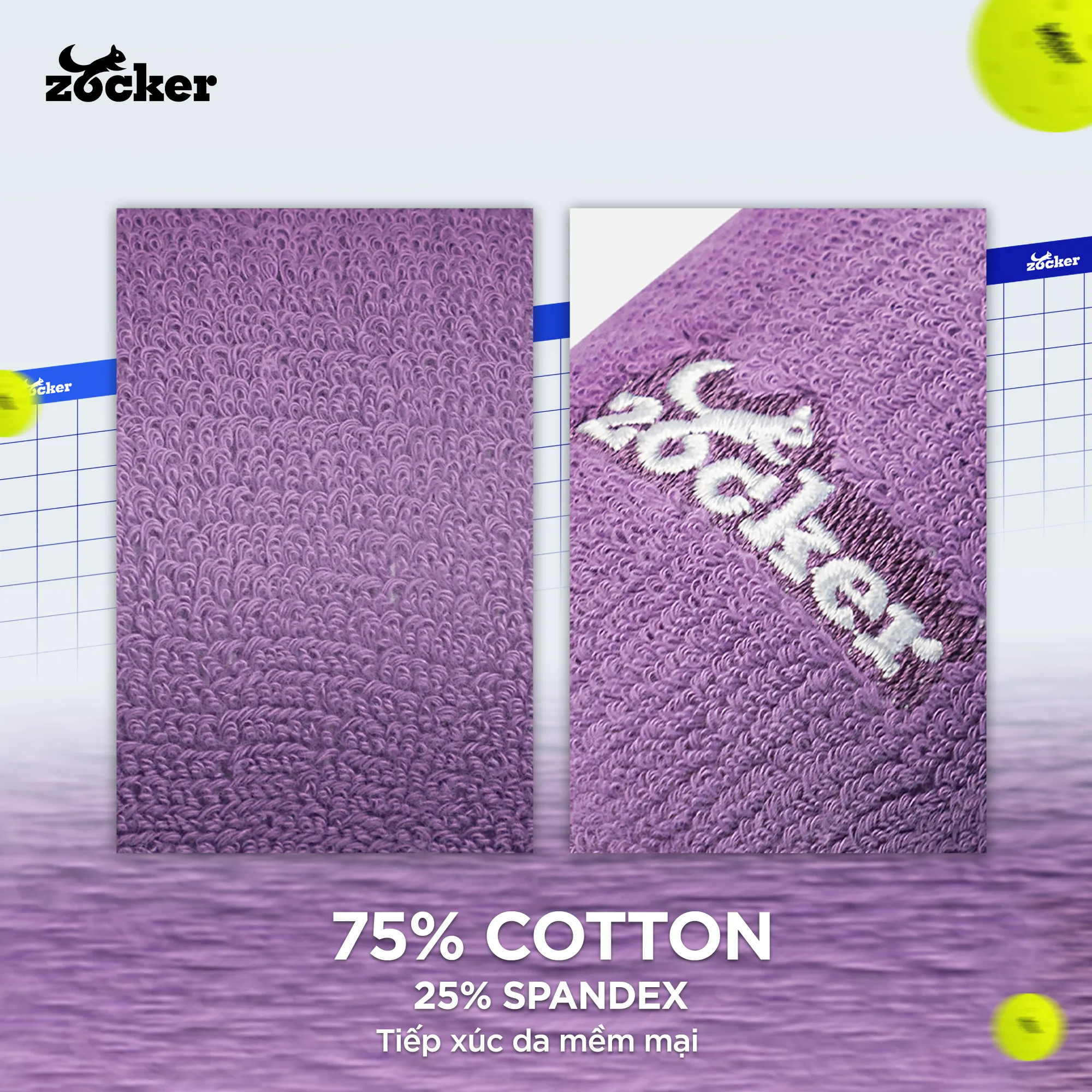 bang chan mo hoi zocker aspire 2