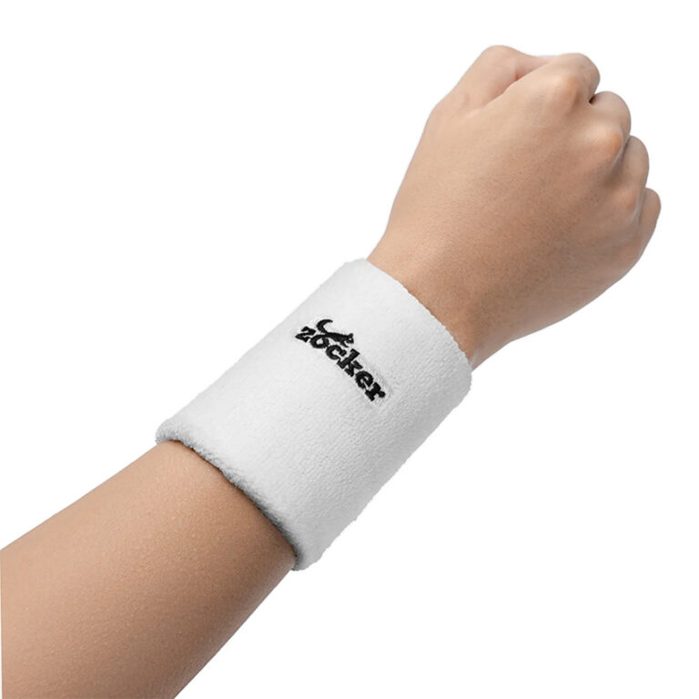 bang chan mo hoi zocker aspire 3