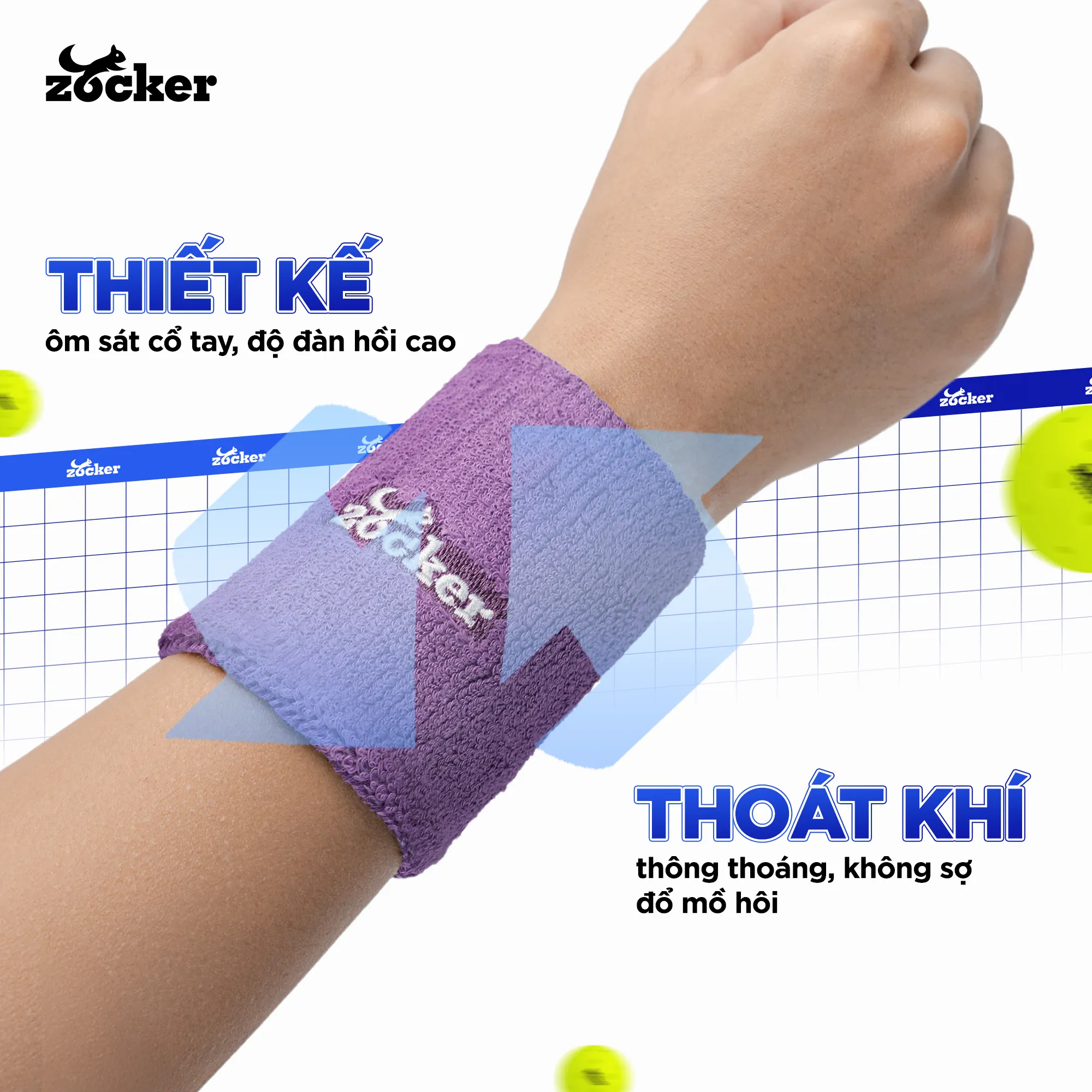 bang chan mo hoi zocker aspire 3