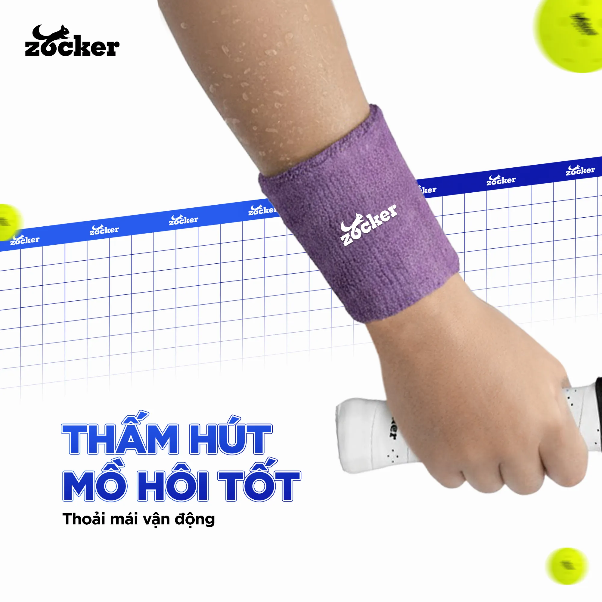 bang chan mo hoi zocker aspire 4