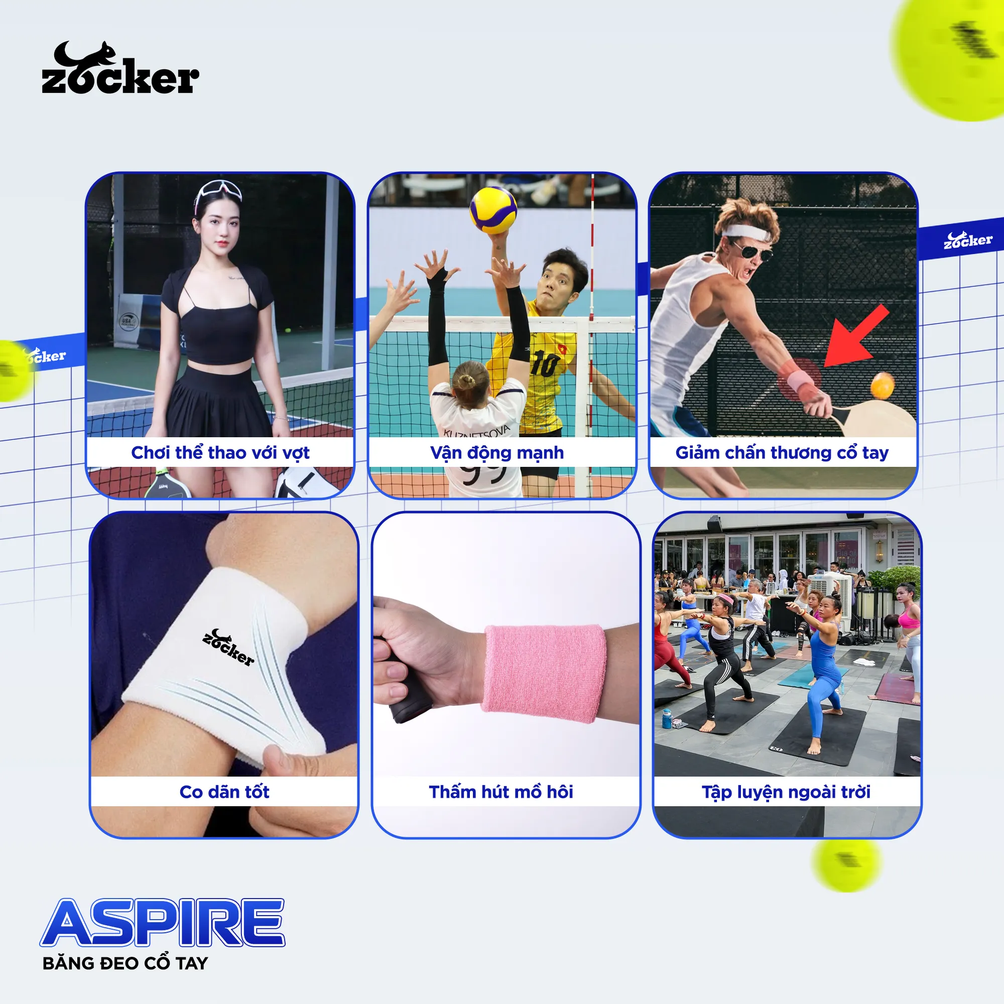 bang chan mo hoi zocker aspire 5