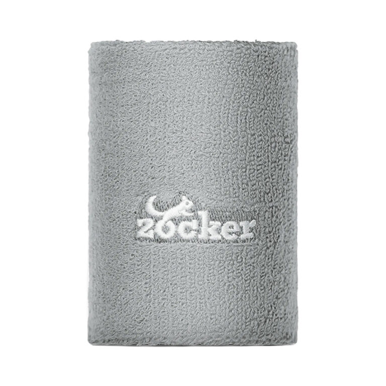 bang tay chan mo hoi zocker aspire 1