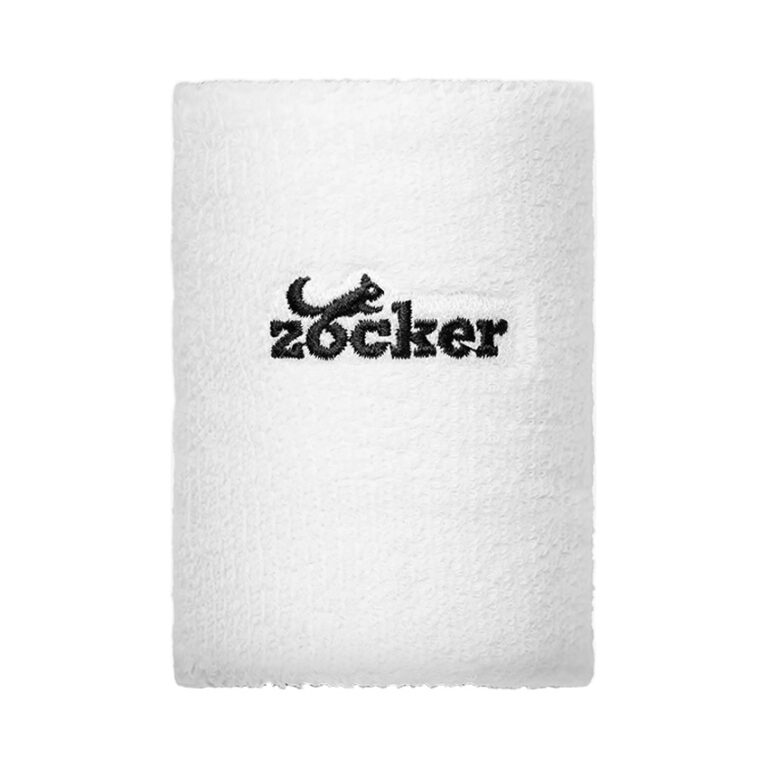 bang tay chan mo hoi zocker aspire 3