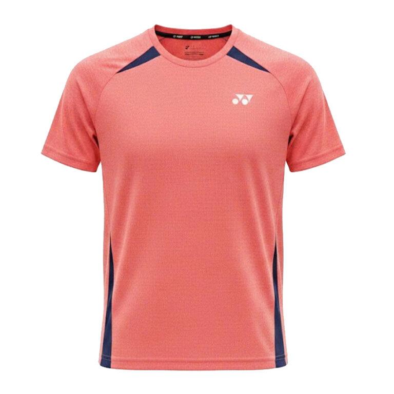 Áo Yonex RM-S092-2994-CC8-S - Georgia Peach