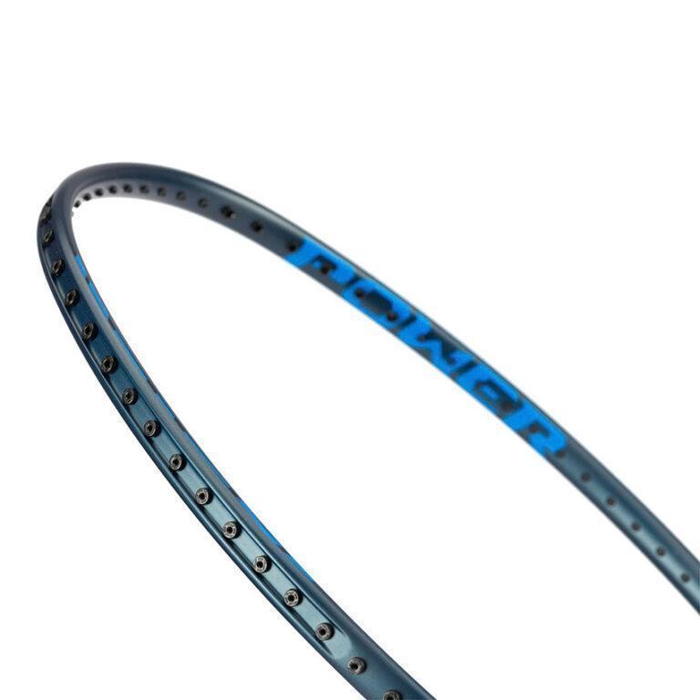 Vợt cầu lông Li-ning Axforce 10 - Blue 23 vot cau long li ning axfoce 10 1