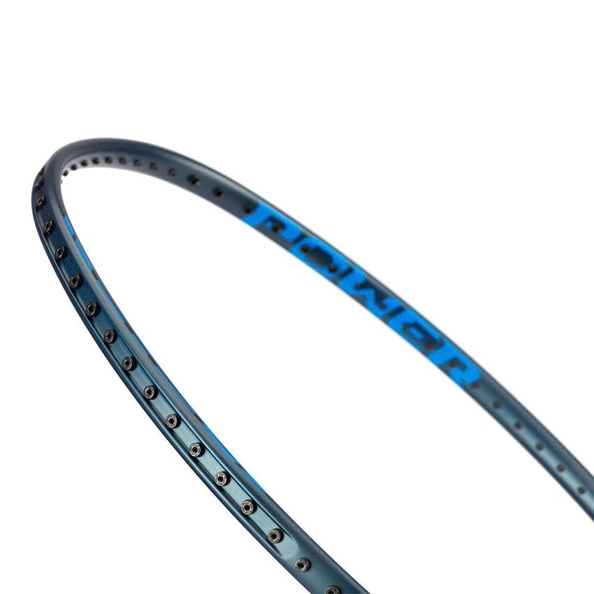 Vợt cầu lông Li-ning Axforce 10 - Blue 16 Vợt cầu lông Li-ning Axforce 10 - Blue - Ảnh 8