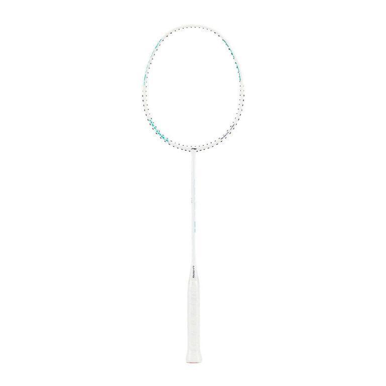 Vợt cầu lông Li-ning Axforce 10 - White