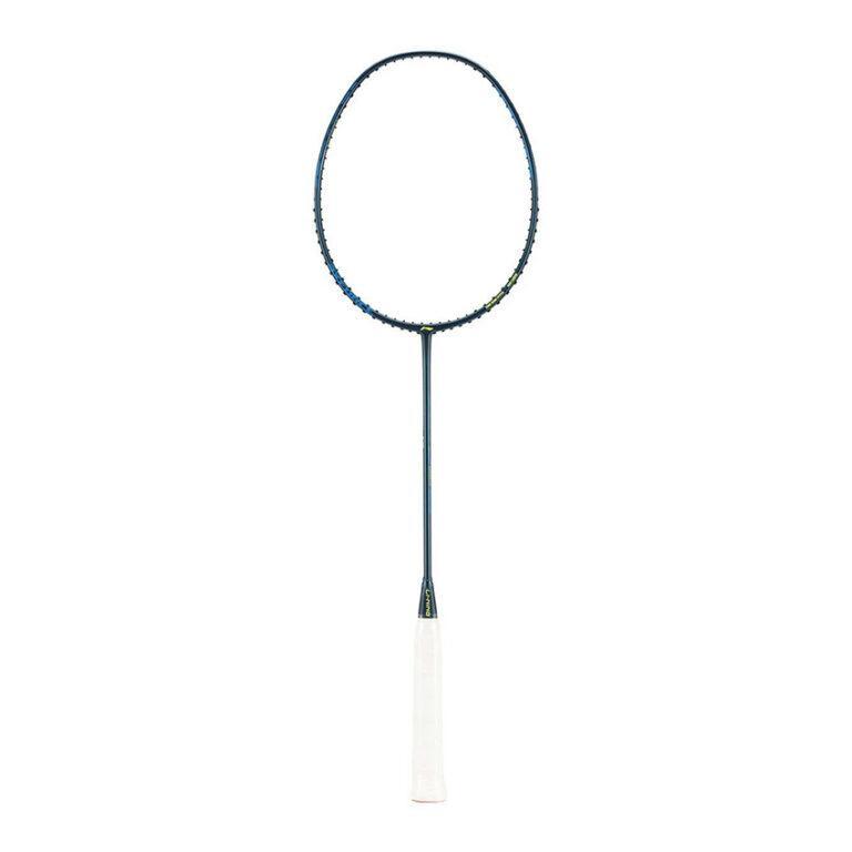 Vợt cầu lông Li-ning Axforce 10 - Blue