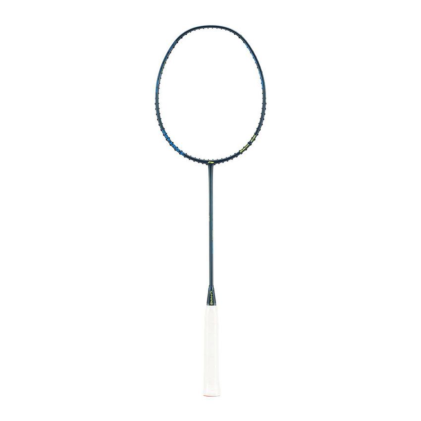 Vợt cầu lông Li-ning Axforce 10 - Blue 9 Vợt cầu lông Li-ning Axforce 10 - Blue