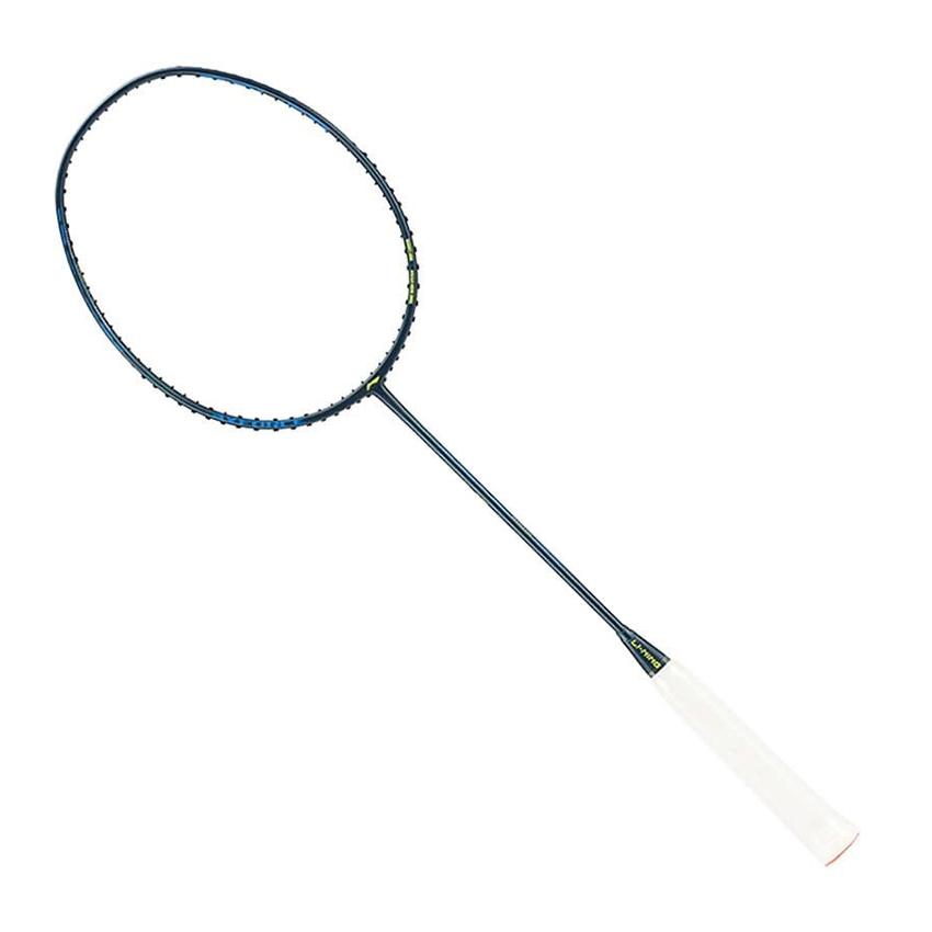 Vợt cầu lông Li-ning Axforce 10 - Blue 10 Vợt cầu lông Li-ning Axforce 10 - Blue - Ảnh 2