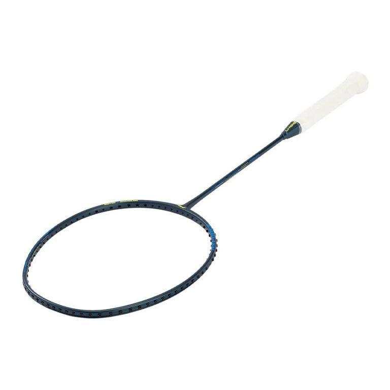 Vợt cầu lông Li-ning Axforce 10 - Blue 18 vot cau long li ning axfoce 10 9