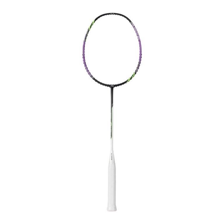 Vợt cầu lông Li-Ning Halbertec 1000 (P-AYPV021-4) - 4U