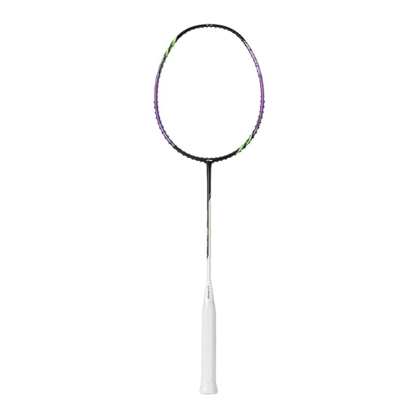 Vợt cầu lông Li-Ning Halbertec 1000 (P-AYPV021-4) - 4U 9 Vợt cầu lông Li-Ning Halbertec 1000 (P-AYPV021-4) - 4U