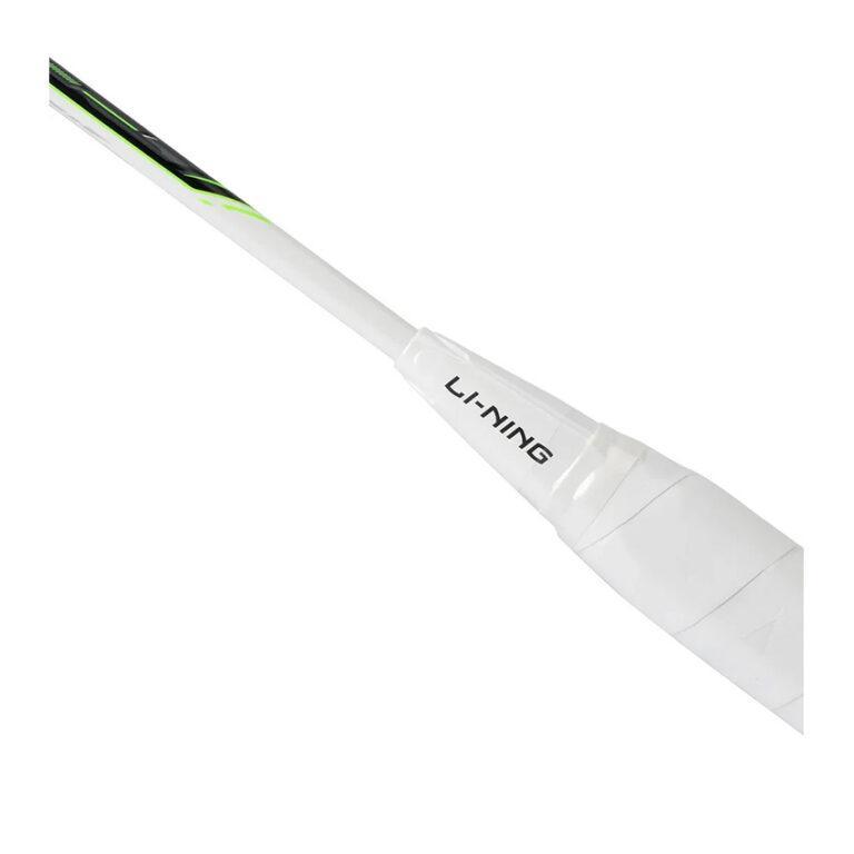 Vợt cầu lông Li-Ning Halbertec 1000 (P-AYPV021-4) - 4U 19 vot cau long li ning halbertec 1000 p aypv021 4 4u 3