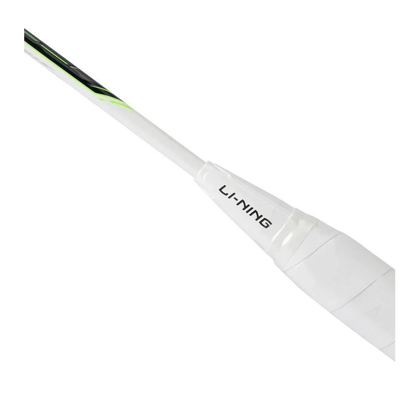 Vợt cầu lông Li-Ning Halbertec 1000 (P-AYPV021-4) - 4U 14 Vợt cầu lông Li-Ning Halbertec 1000 (P-AYPV021-4) - 4U - Ảnh 6