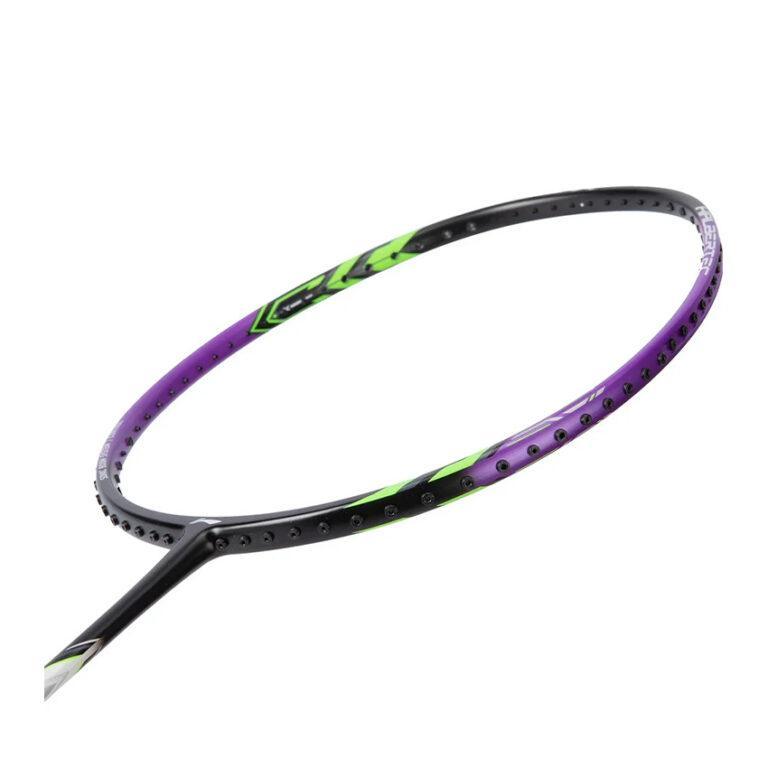 Vợt cầu lông Li-Ning Halbertec 1000 (P-AYPV021-4) - 4U 16 vot cau long li ning halbertec 1000 p aypv021 4 4u 6