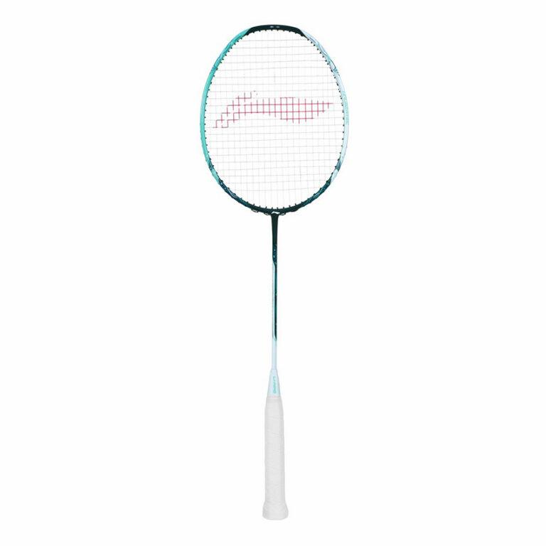 Vợt cầu lông Li-ning HALBERTEC 6000 (4U)