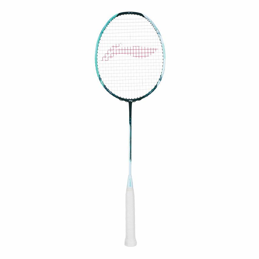 Vợt cầu lông Li-ning HALBERTEC 6000 (4U) 9 Vợt cầu lông Li-ning HALBERTEC 6000 (4U)