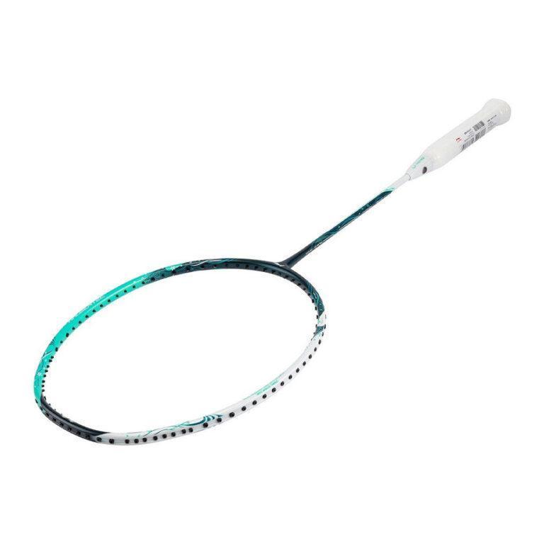 Vợt cầu lông Li-ning HALBERTEC 6000 (4U) 15 vot cau long li ning halbertec 6000 4u 4