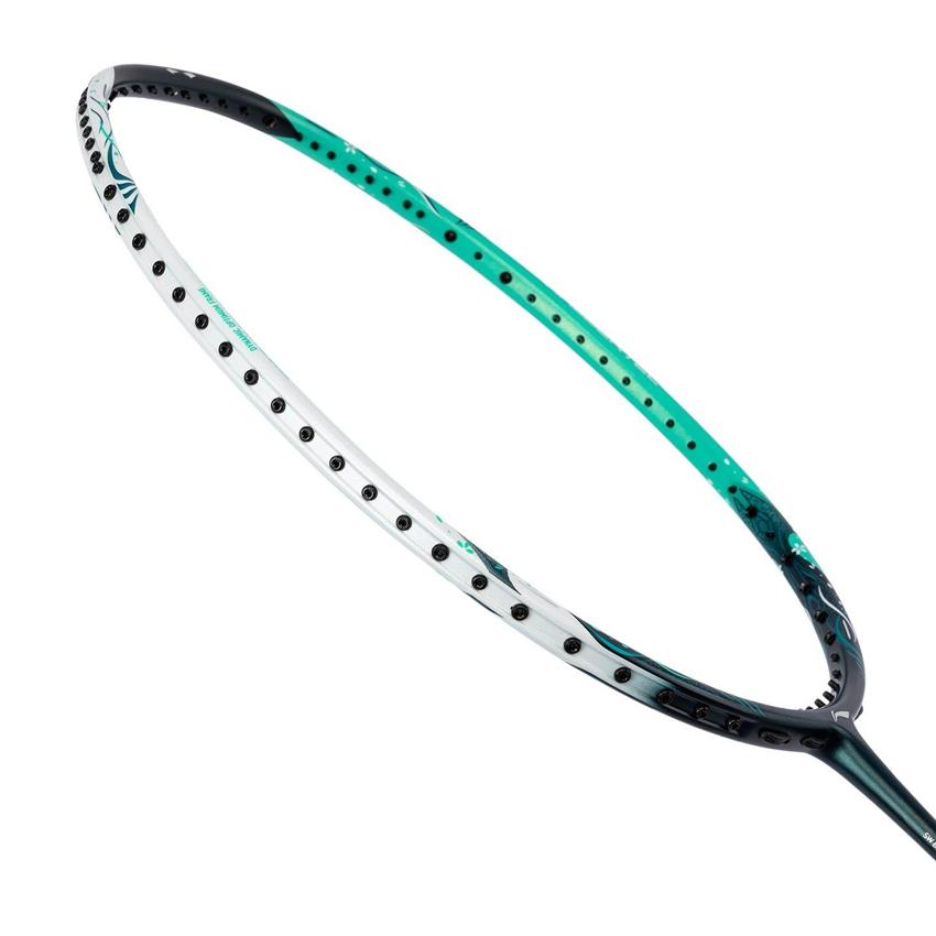 Vợt cầu lông Li-ning HALBERTEC 6000 (4U) 16 vot cau long li ning halbertec 6000 4u 7