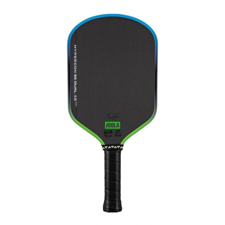 Vợt Pickleball JOOLA Hyperion 3S Dual 16mm