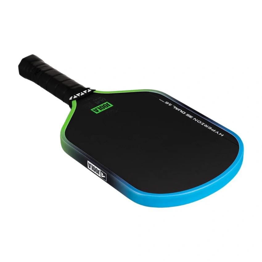 Vợt Pickleball JOOLA Hyperion 3S Dual 16mm 14 Vợt Pickleball JOOLA Hyperion 3S Dual 16mm - Ảnh 6