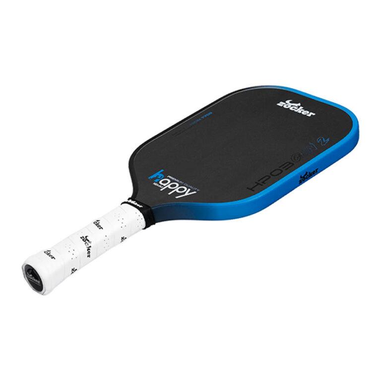 vot pickleball zocker happy hp03 gen 2 2