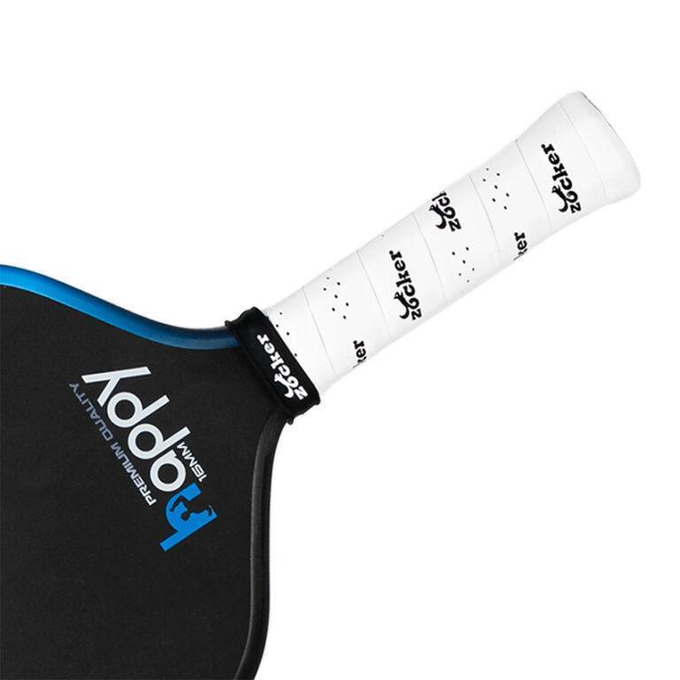 vot pickleball zocker happy hp03 gen 2 4