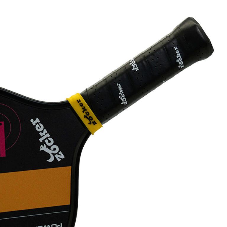 vot pickleball zocker happy hp1 standard 10