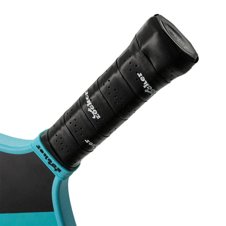 vot pickleball zocker happy hp1 standard 11