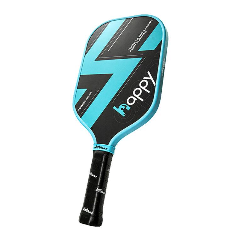 vot pickleball zocker happy hp1 standard 9