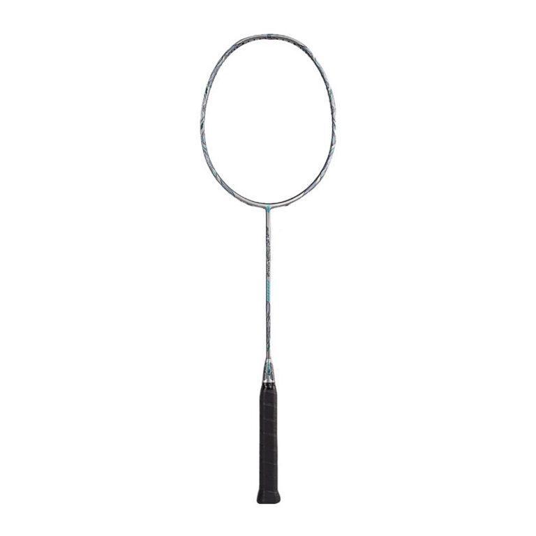 Vợt Cầu Lông VS Titan 1000 - Xanh Bạc