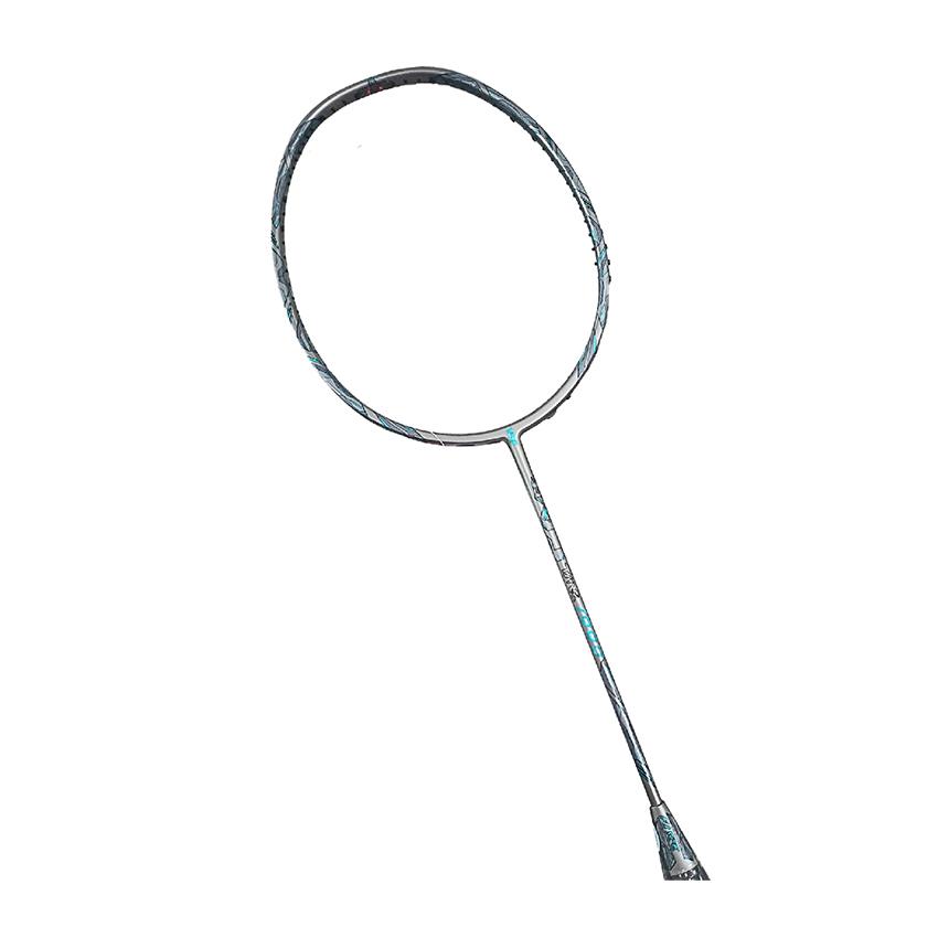 Vợt Cầu Lông VS Titan 1000 - Xanh Bạc 10 Vợt Cầu Lông VS Titan 1000 - Xanh Bạc - Ảnh 2