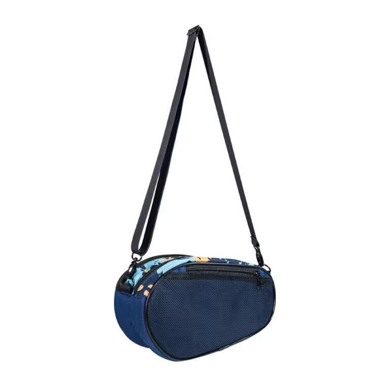 Túi Yonex Mini BT6 BAG-Q014-224-0139 - Blue 11 yonex mini bt6 bag 1